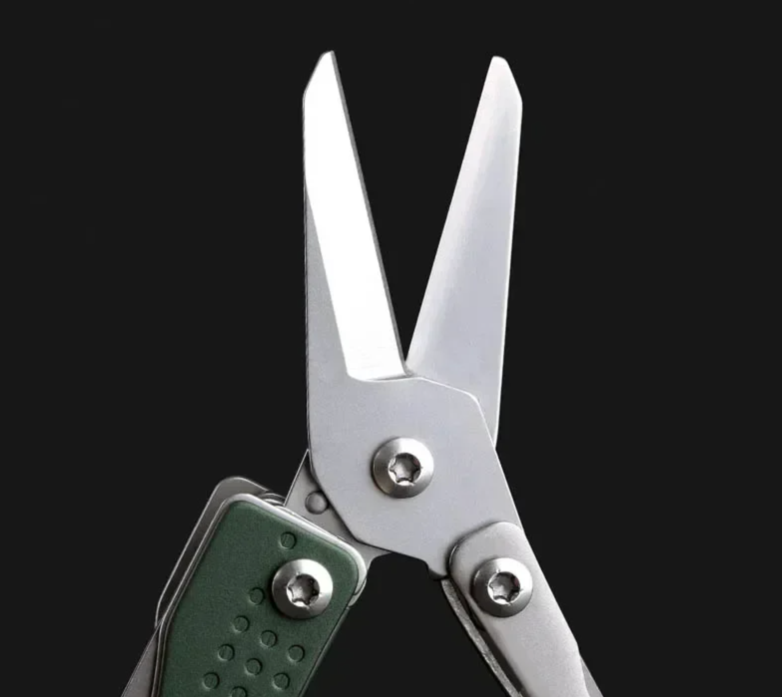 Ferramenta NEXTOOL Multifuncional Mini - Para Casa, Campismo, Trabalho, Pesca e outros