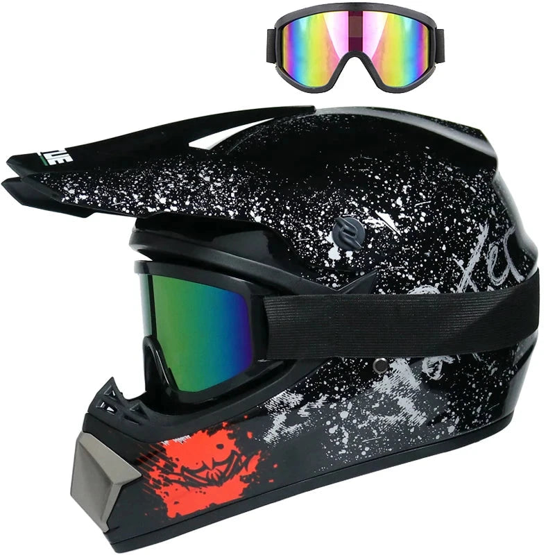 53587304382732|53587304874252|53587305005324|53587305169164 53587304382732|53587304874252|53587305005324|53587305169164