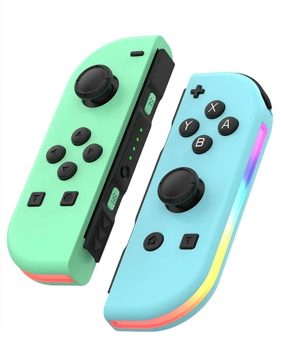53642173645068