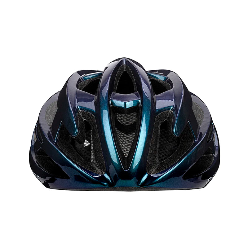 Capacete SUPERIDE – MTB e Estrada, Ultraleve, Ventilado, Forro Lavável