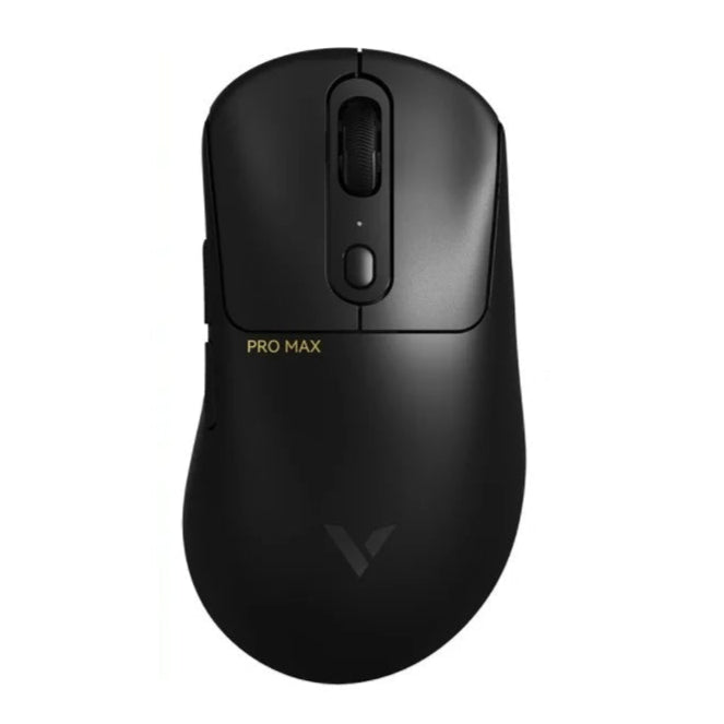 Rato Gaming RAPOO VT3PRO – Sem Fios, 26.000 DPI, 59g, 9 Botões Programáveis
