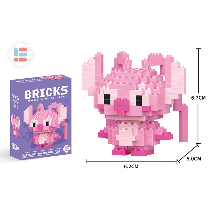 53715221414156|53715221446924