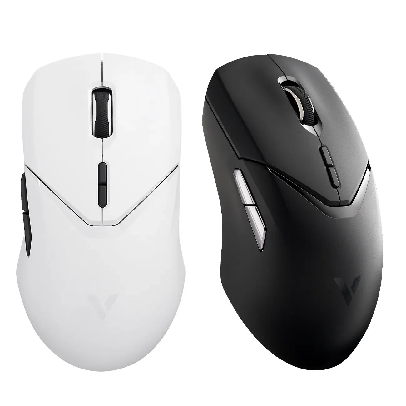 Rato Gaming RAPOO VT9PRO – Sem Fios, 26.000 DPI, Sensor PAW3398, Botões Programáveis