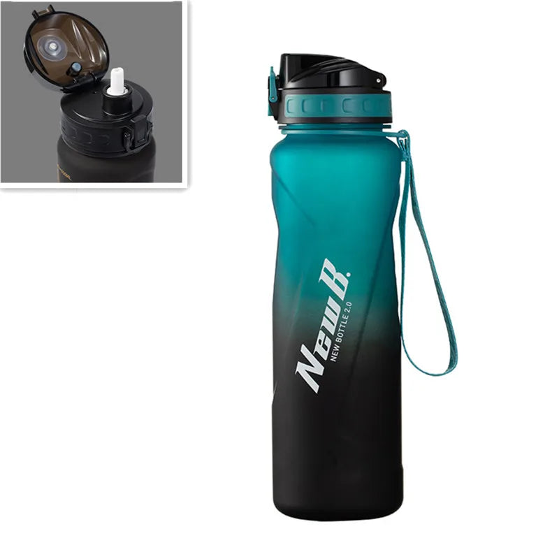 49050849476876|49050850066700|49050850197772