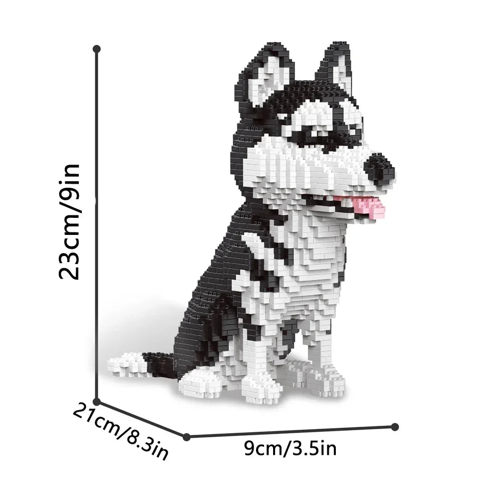 53710293303564|53710293369100