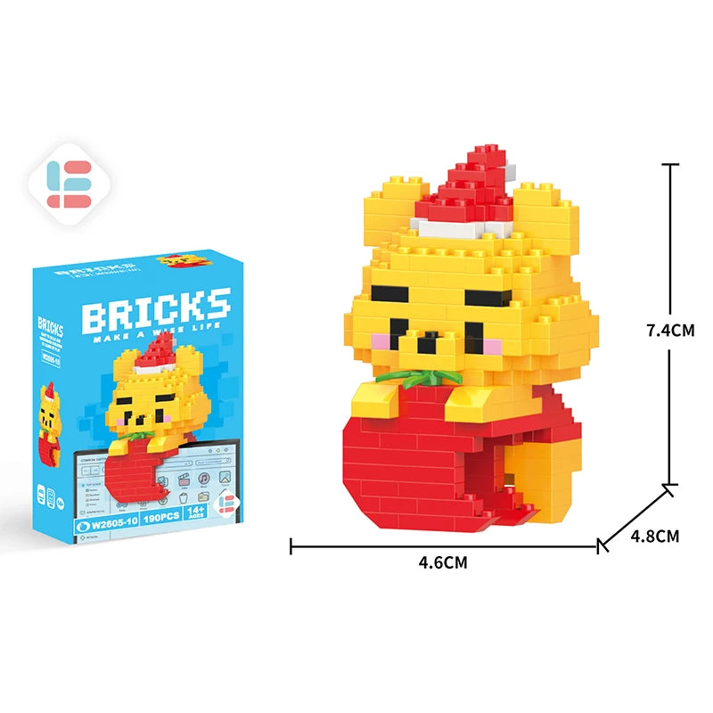53715222003980|53715222036748