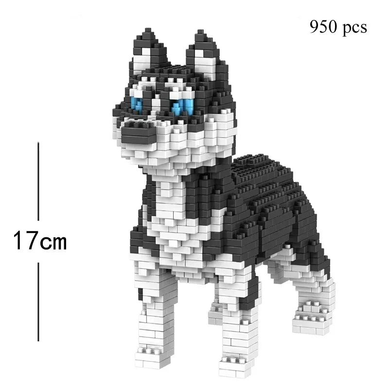 53710293401868|53710293434636