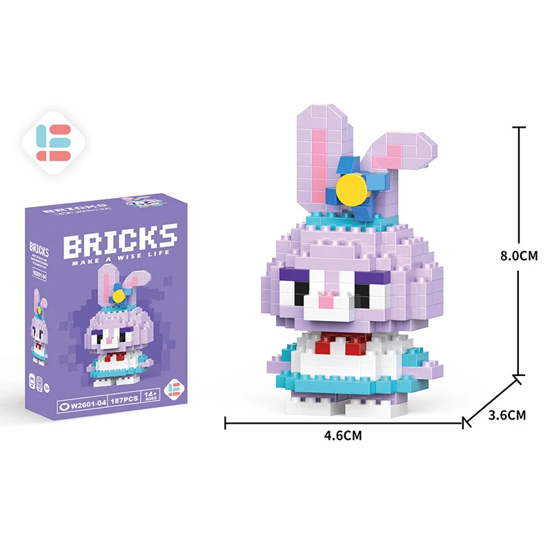 53715219972364|53715220005132