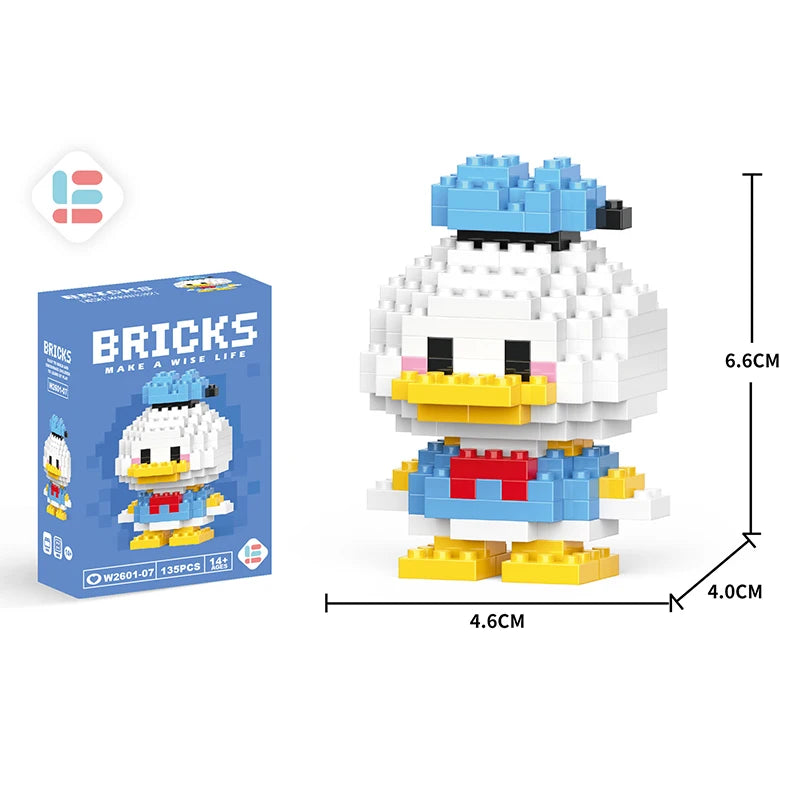 53715219906828|53715219939596