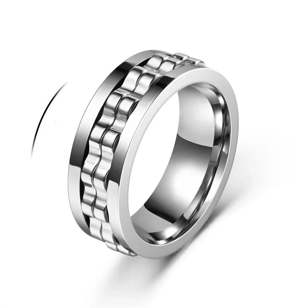 49325190086924|49325191659788|49325191692556|49325191725324|49325191758092|49325191790860|49325191823628|49325191856396