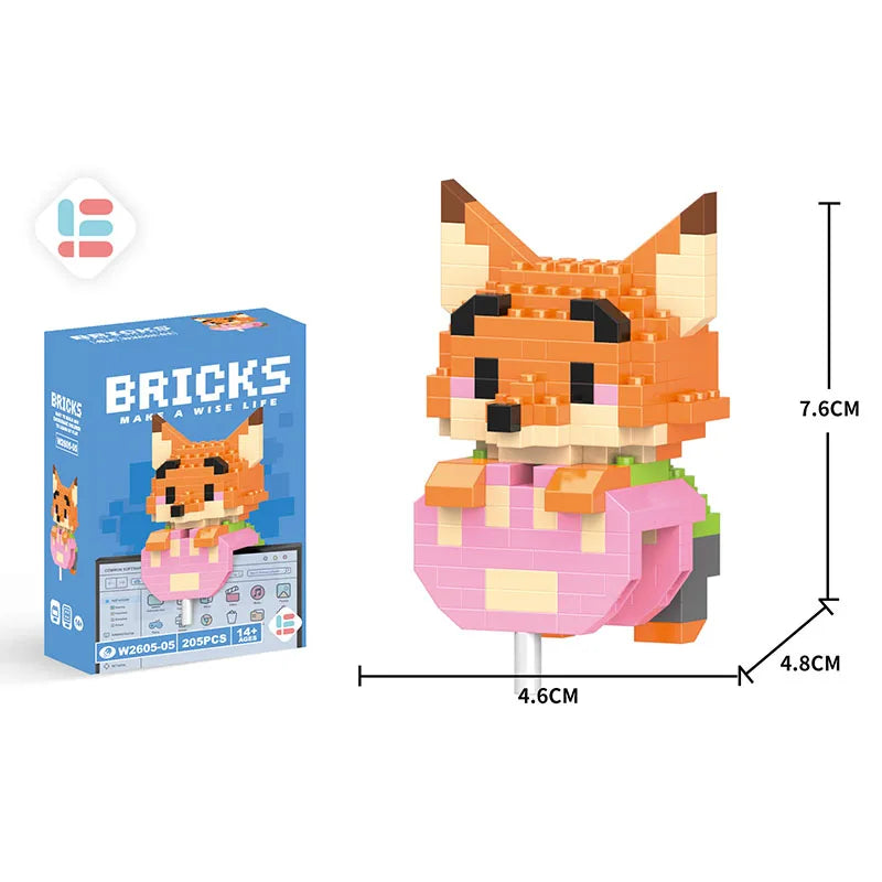 53715219841292|53715219874060