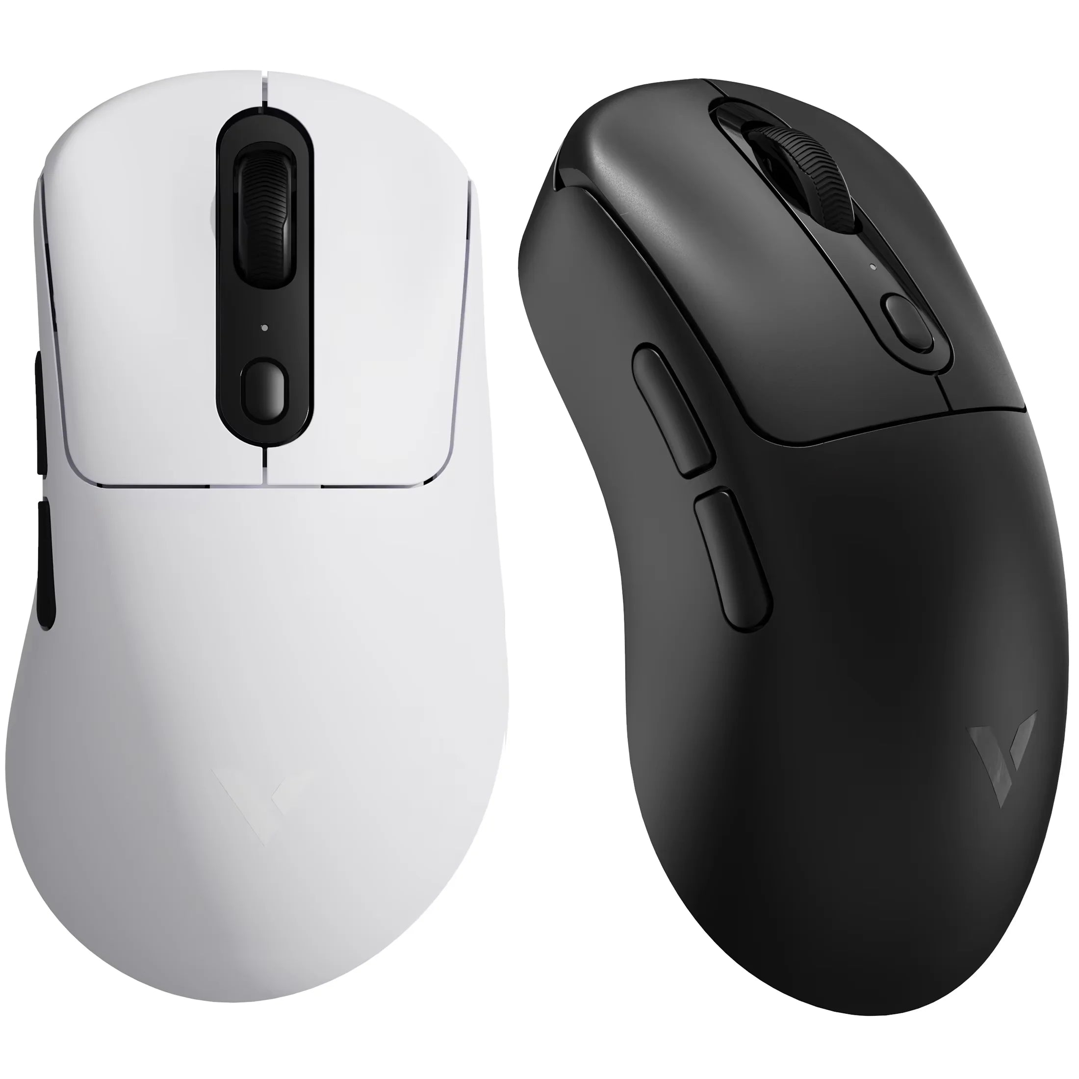 Rato Gaming RAPOO VT3PRO – Sem Fios, 26.000 DPI, 59g, 9 Botões Programáveis