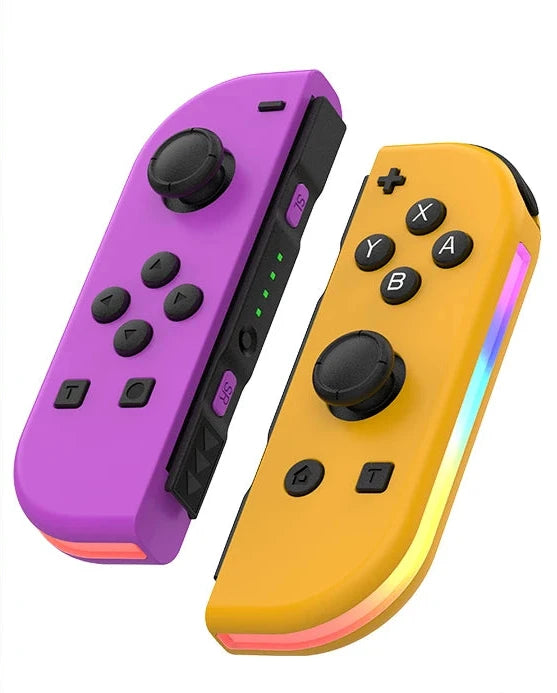 53642173448460
