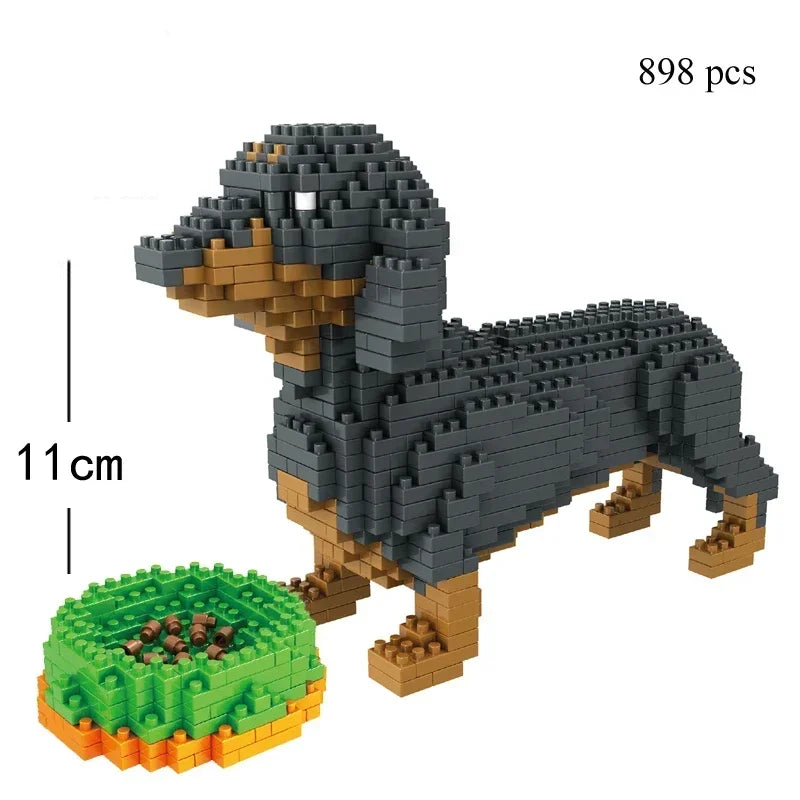 53710293106956|53710293532940
