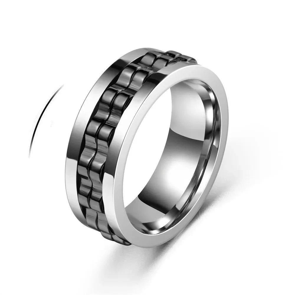 49325190283532|49325190316300|49325190381836|49325190414604|49325190447372|49325190480140|49325190512908|49325191168268