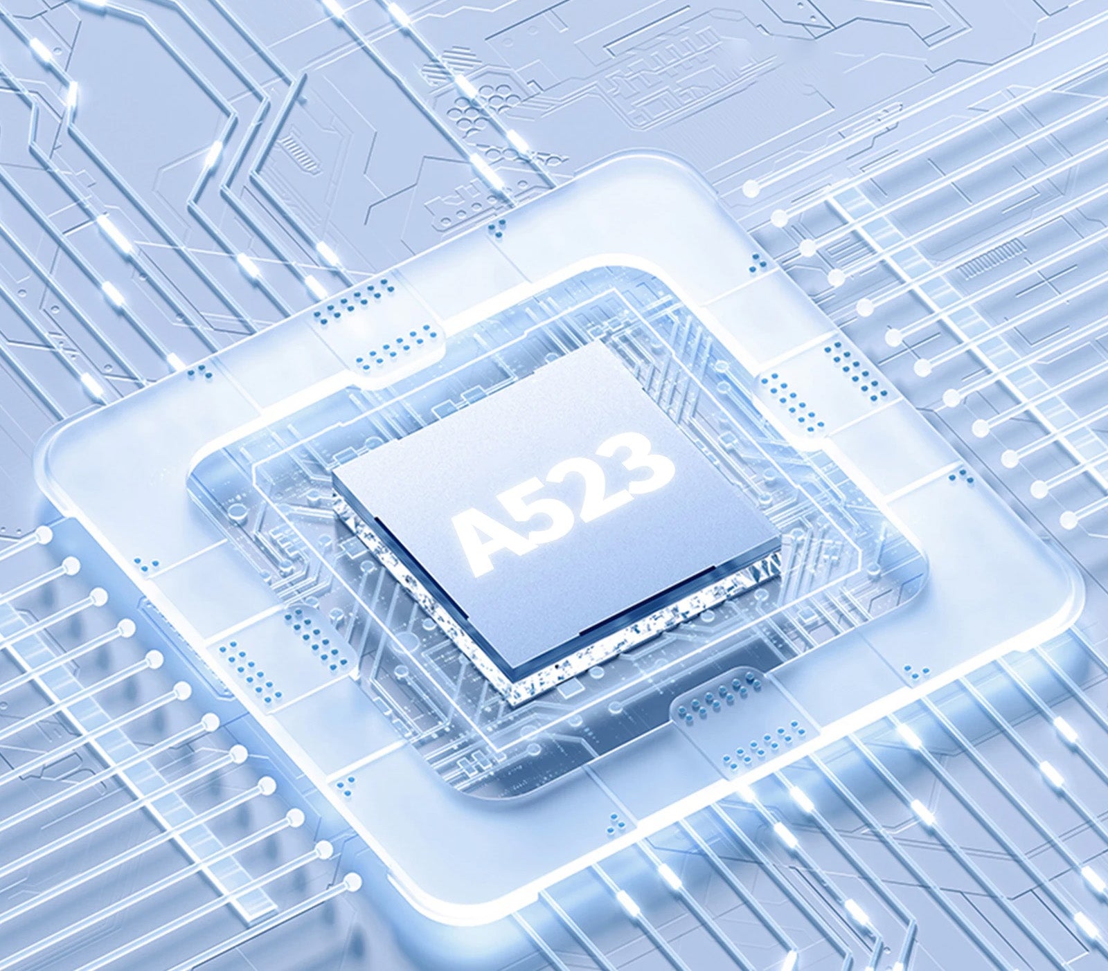 PACK Tablet PRITOM TOUCH 10 Plus + Acessórios – Android 13, 8GB RAM, 64GB