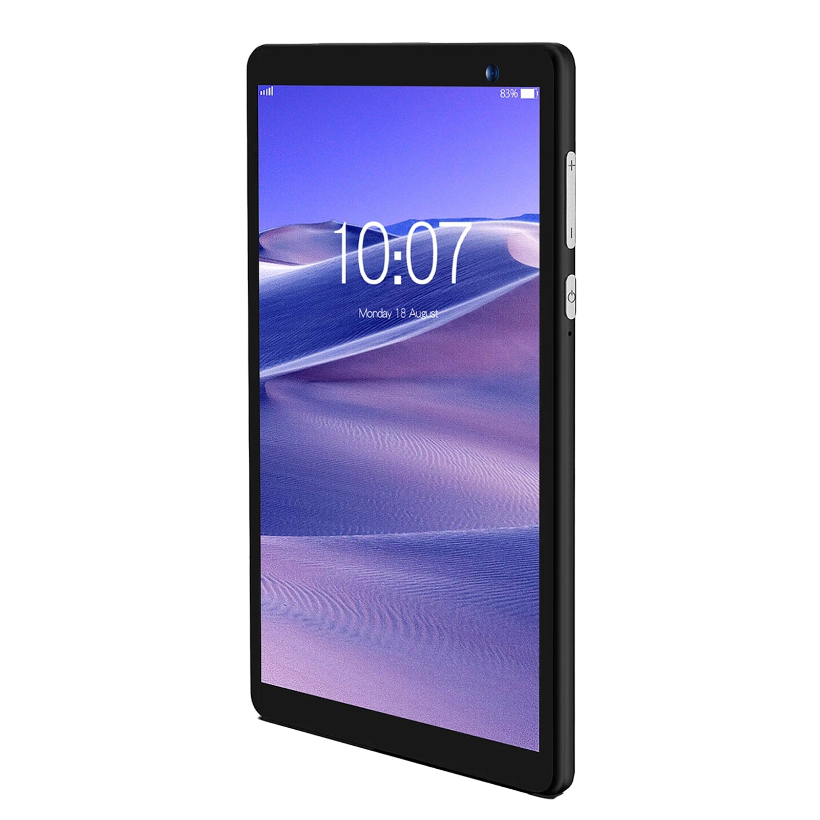 Tablet PRITOM P7 – Android 11, 7 polegadas, Quad-Core, 2GB RAM + 32GB, Capa Incluída