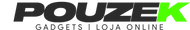 Pouzek