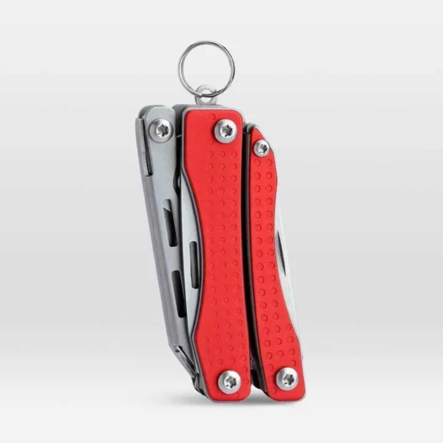 Ferramenta NEXTOOL Multifuncional Mini - Para Casa, Campismo, Trabalho, Pesca e outros