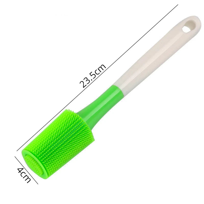 Garrafa Térmica Inteligente em Aço Inoxidável – Ecrã LED de Temperatura, 500ml, Filtro de Chá