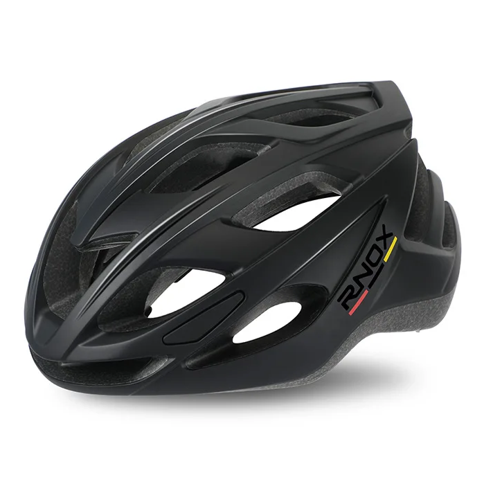 Capacete RNOX - Para BTT, MTB, Ciclismo, Trotinetes, Skate, Patins
