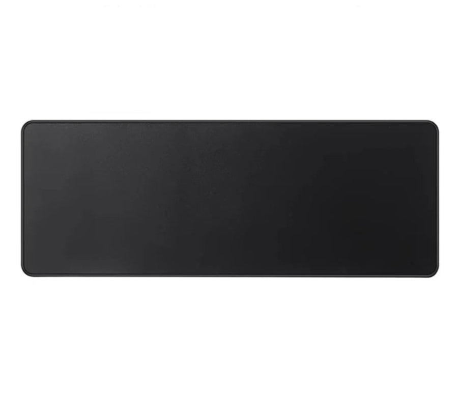 Tapete de Rato XXL - Antiderrapante e Durável para Gaming e Trabalho