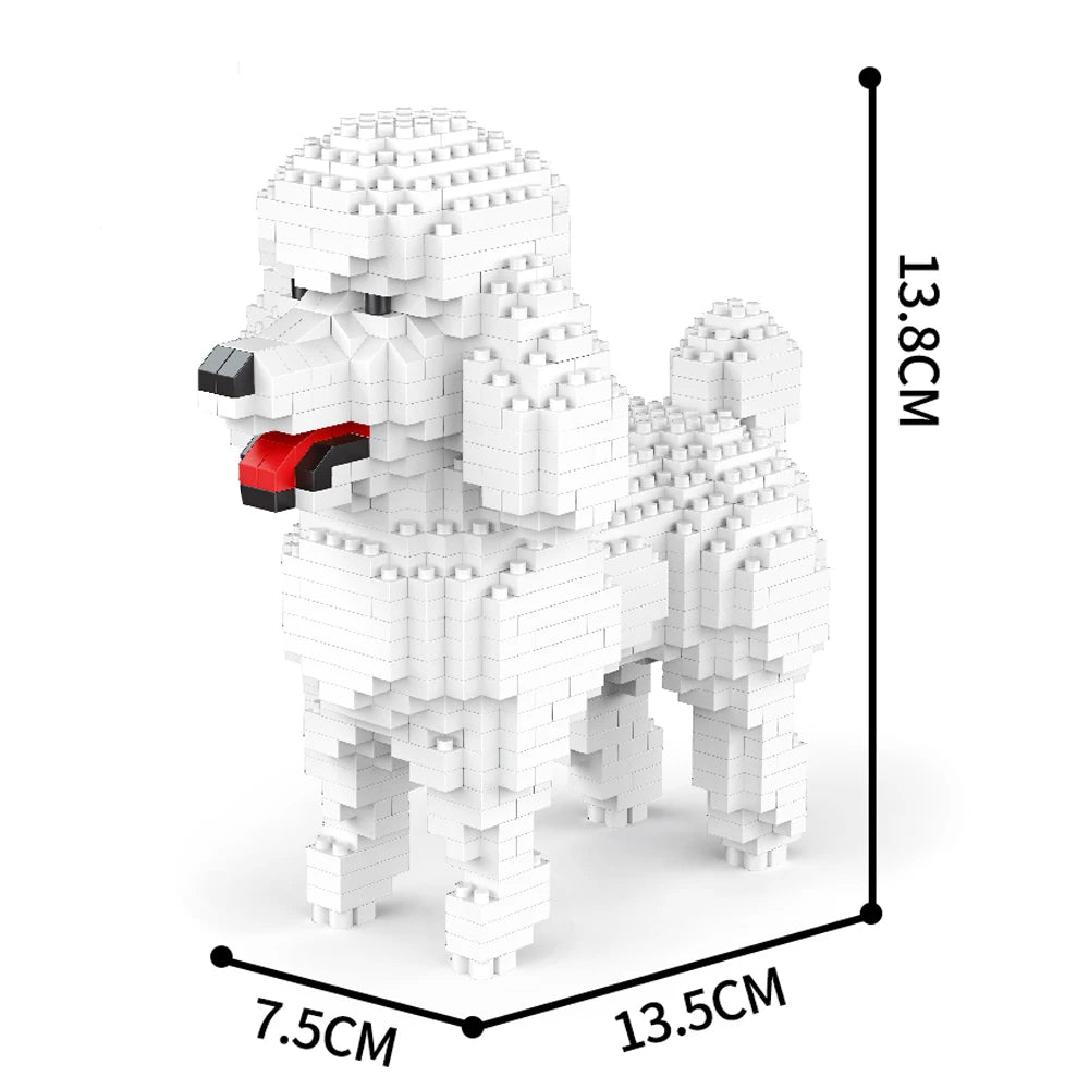 53710293074188|53710293762316