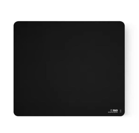 Tapete de Rato Atk 99G - Profissional para eSports