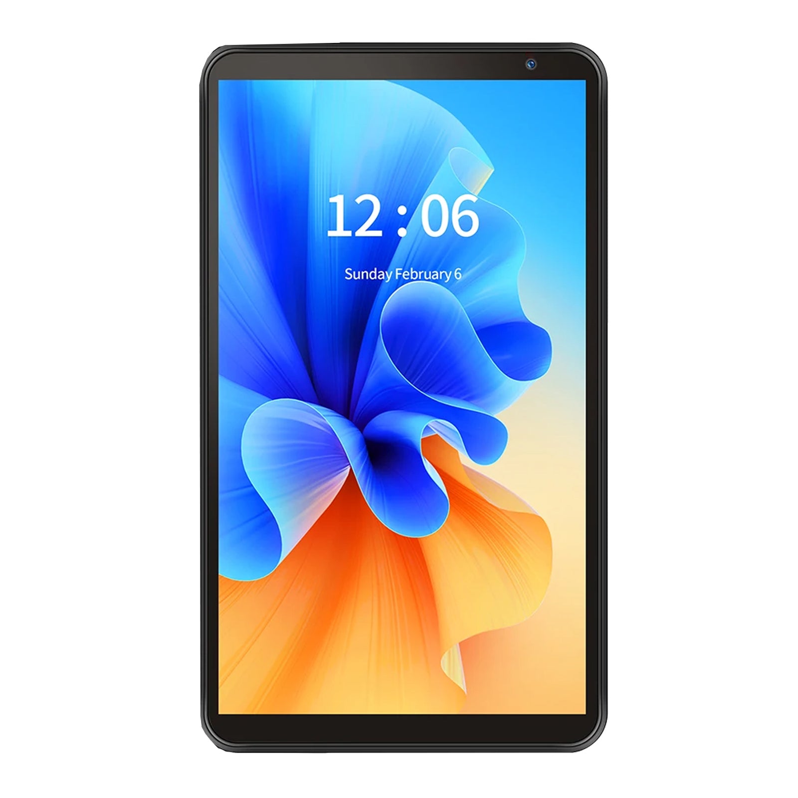 Tablet PRITOM P7 – Android 11, 7 polegadas, Quad-Core, 2GB RAM + 32GB, Capa Incluída
