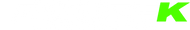 Pouzek